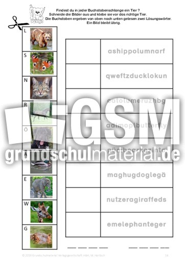 animals_1_Bild-Wortzuordnung 2.pdf